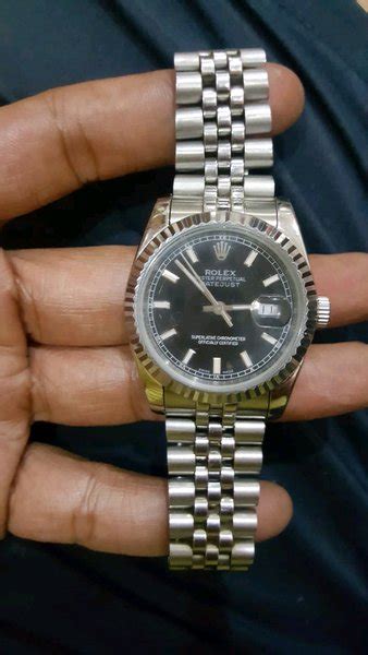 rolex geneva 72200 cl5 steelinox price